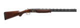 Franchi Instinct LX 12 Gauge Over/Under 28