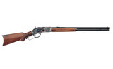 Uberti 1873 Special Sporting Short .357 Magnum 20