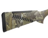 Benelli M2 Field 12 Gauge Semi-Automatic Gore Optifade Timber 28