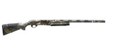 Benelli M2 Field 12 Gauge Semi-Automatic Gore Optifade Timber 28