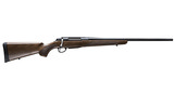 Tikka T3x Hunter .243 Winchester 22.4