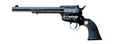 Chiappa 1873 SAA 17-10 Revolver .17 HMR 7.5