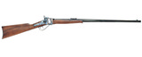 Chiappa 1874 Sharps Sporting Rifle .45-70 Government 32