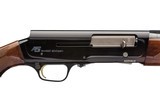 Browning A5 Hunter Sweet Sixteen 16 Gauge 26