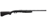 Browning BPS Field Composite 10 Gauge 28