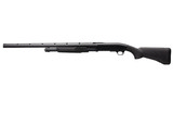 Browning BPS Field Composite 10 Gauge 28