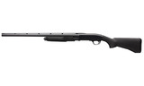 Browning BPS Field Composite 10 Gauge 28