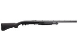 Browning BPS Field Composite 10 Gauge 28