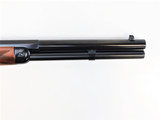 Taylor's & Co. 1873 Pistol Grip Rifle .45 Colt 18