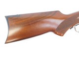 Taylor's & Co. 1873 Pistol Grip Rifle .45 Colt 18