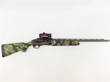 Remington V3 Turkey Pro 12 Gauge 22