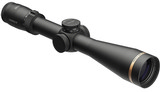 Leupold VX-5HD 3-15x56mm CDS-ZL2 FireDot Duplex 171390 - 1 of 2