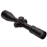 Sightmark Citadel 3-18x50mm LR2 FFP Riflescope SM13039LR2 - 2 of 3