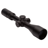 Sightmark Citadel 3-18x50mm LR2 FFP Riflescope SM13039LR2 - 1 of 3