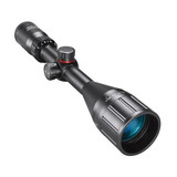 Simmons 8 Point 6-18x50mm Truplex Riflescope S8P61850