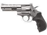 EAA Corp. Windicator Weihrauch .357 Magnum 4