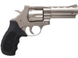 EAA Corp. Windicator Weihrauch .357 Magnum 4