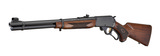 Marlin Model 336 Classic .30-30 Win 20.25