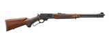 Marlin Model 336 Classic .30-30 Win 20.25