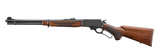 Marlin Model 336 Classic .30-30 Win 20.25