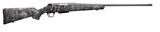 Winchester XPR Extreme Hunter .350 Legend 22