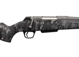 Winchester XPR Extreme Hunter .350 Legend 22