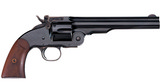 Taylor's & Co. Schofield .38 Special 7