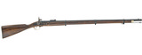 Chiappa 1853 Enfield Musket (Rifled) .58 Caliber 39