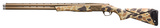 Browning Cynergy Wicked Wing Vintage Tan 12 GA 30