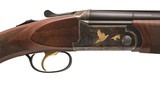 Franchi Instinct LX 12 Gauge Over / Under 28