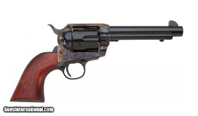 E.M.F. 1873 GWII Californian .45 LC 5.5