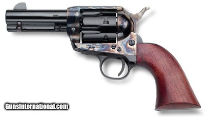 E.M.F. 1873 GWII Posse 9mm 3.5