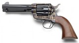 E.M.F. 1873 GWII Californian 9mm 4.75