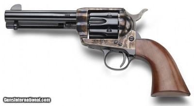 E.M.F. 1873 GWII Californian 9mm 4.75