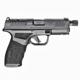 Springfield Hellcat Pro OSP 9mm 4.49