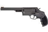 Taurus Judge Magnum .45 Colt / .410 Bore 6.5