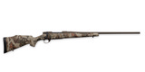 Weatherby Vanguard First Lite Specter 6.5-300 Wby Mag 26