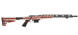 Legacy Howa M1500 Mini ACP .223 Rem 20