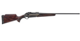 Benelli BE.S.T. LUPO Bolt-Action .308 Winchester 22