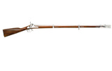 Chiappa 1862 Richmond Musket .58 Caliber Percussion 40