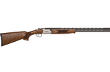 Mossberg International Silver Reserve 28 Gauge O/U 26
