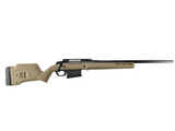 Remington 700 Magpul Enhanced .300 Win Mag 24