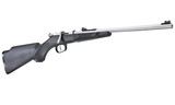 Henry Mini Bolt Youth .22 S/L/LR 16.25