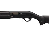 Winchester SX4 Left Hand 12 Gauge 26