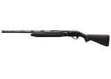 Winchester SX4 Left Hand 12 Gauge 26