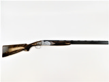 Beretta 687 EELL Diamond Pigeon Over / Under 20 Gauge 28
