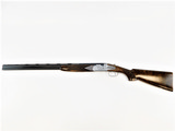 Beretta 687 EELL Diamond Pigeon Over / Under 20 Gauge 28