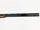 Beretta 687 EELL Diamond Pigeon Over / Under 20 Gauge 28