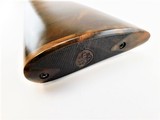 Beretta 687 EELL Diamond Pigeon Over / Under 20 Gauge 28