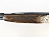 Beretta 687 EELL Diamond Pigeon Over / Under 20 Gauge 28